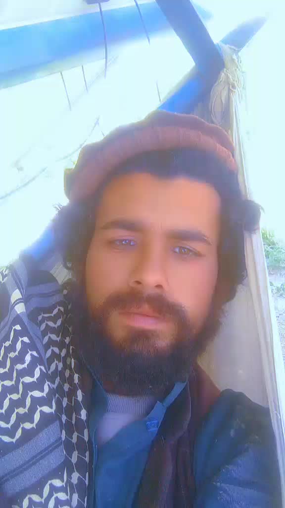 @Ala Mohammed
