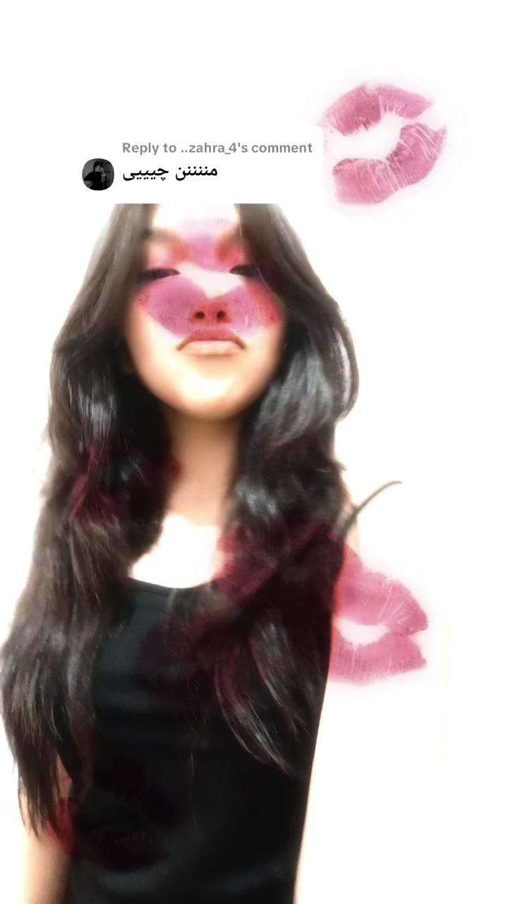 @Ainaz