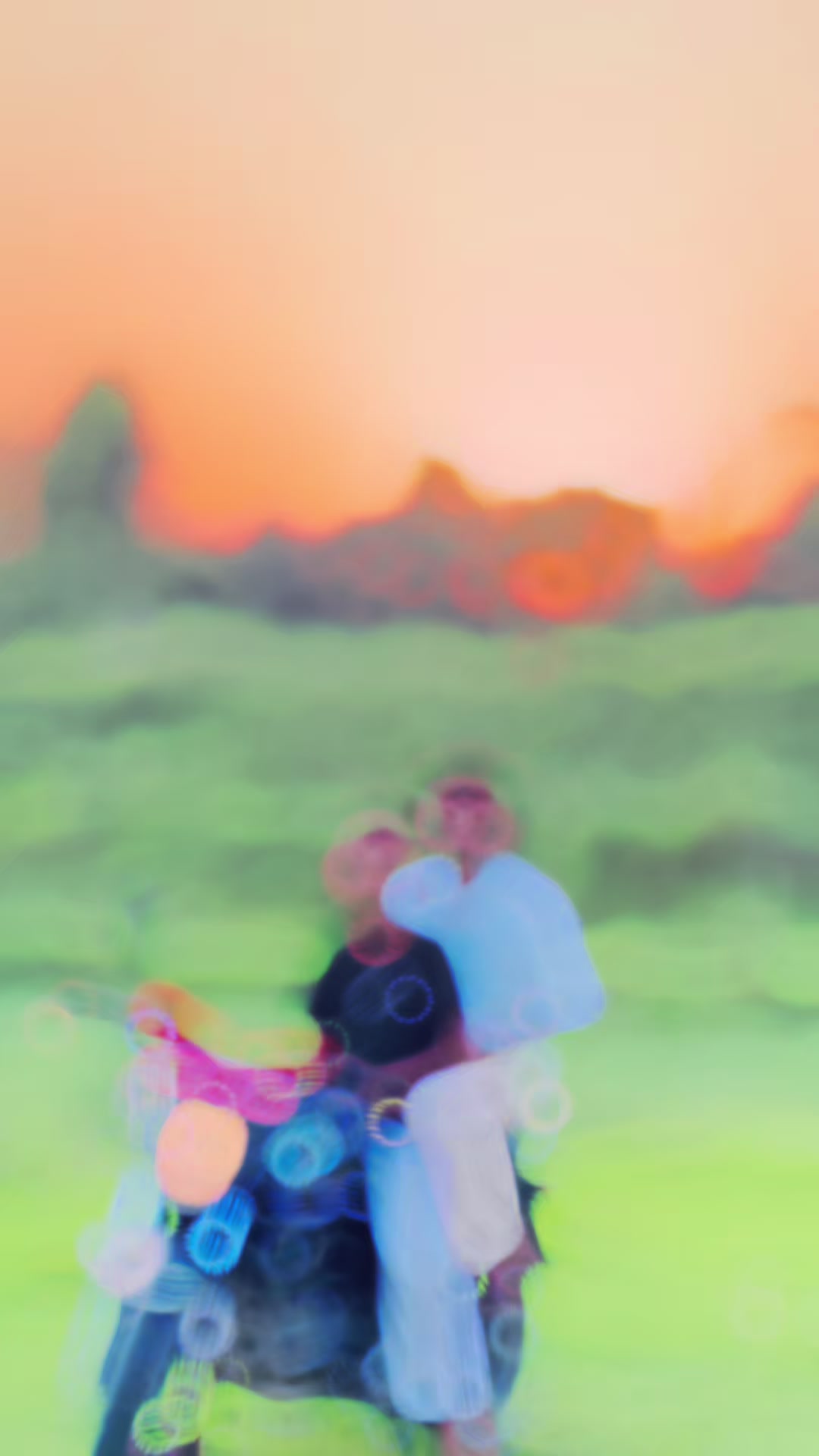 @Che Rry ๐ฅ๐