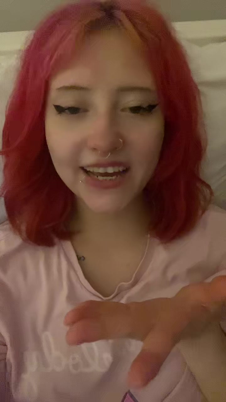 @nevara222