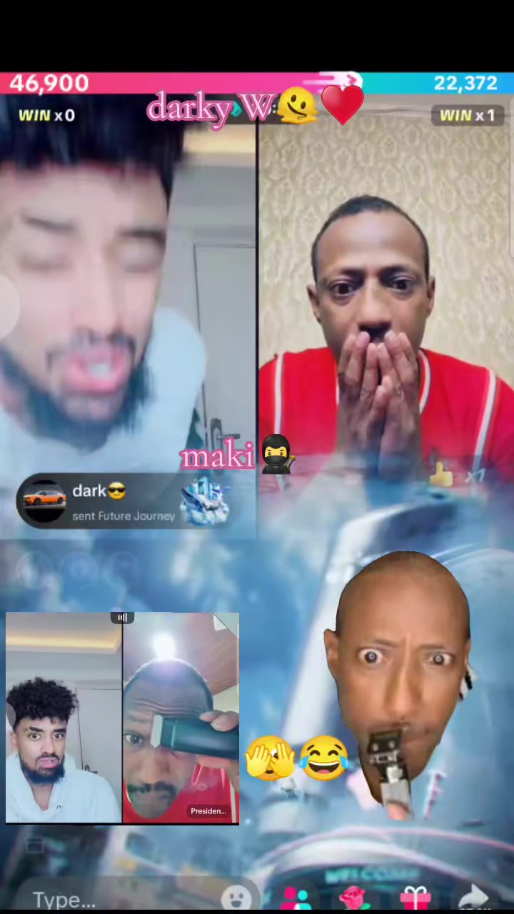 @🥷màki💎🌼