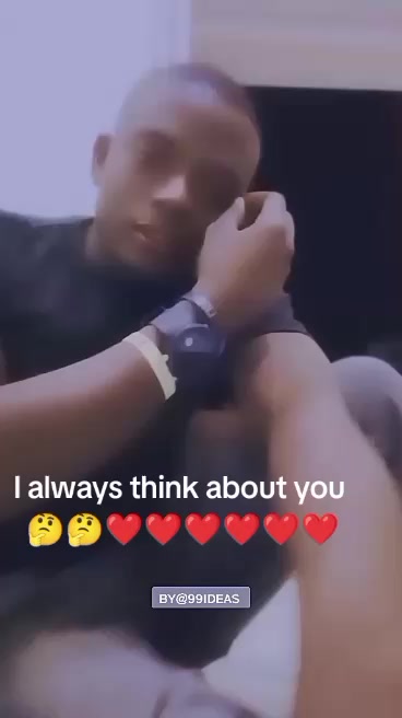 @Mugisha Isaac
