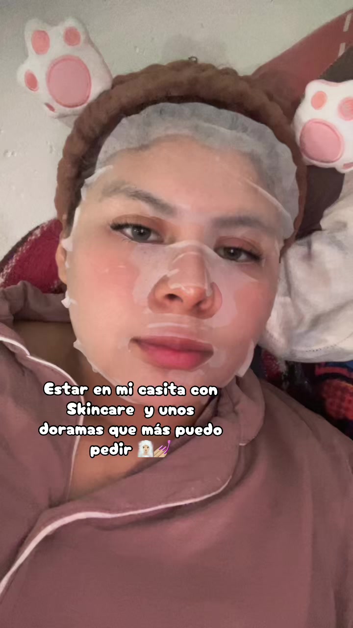 @𝓟𝓪𝓷𝓭𝓪ᄋᄅᄅ ❤️