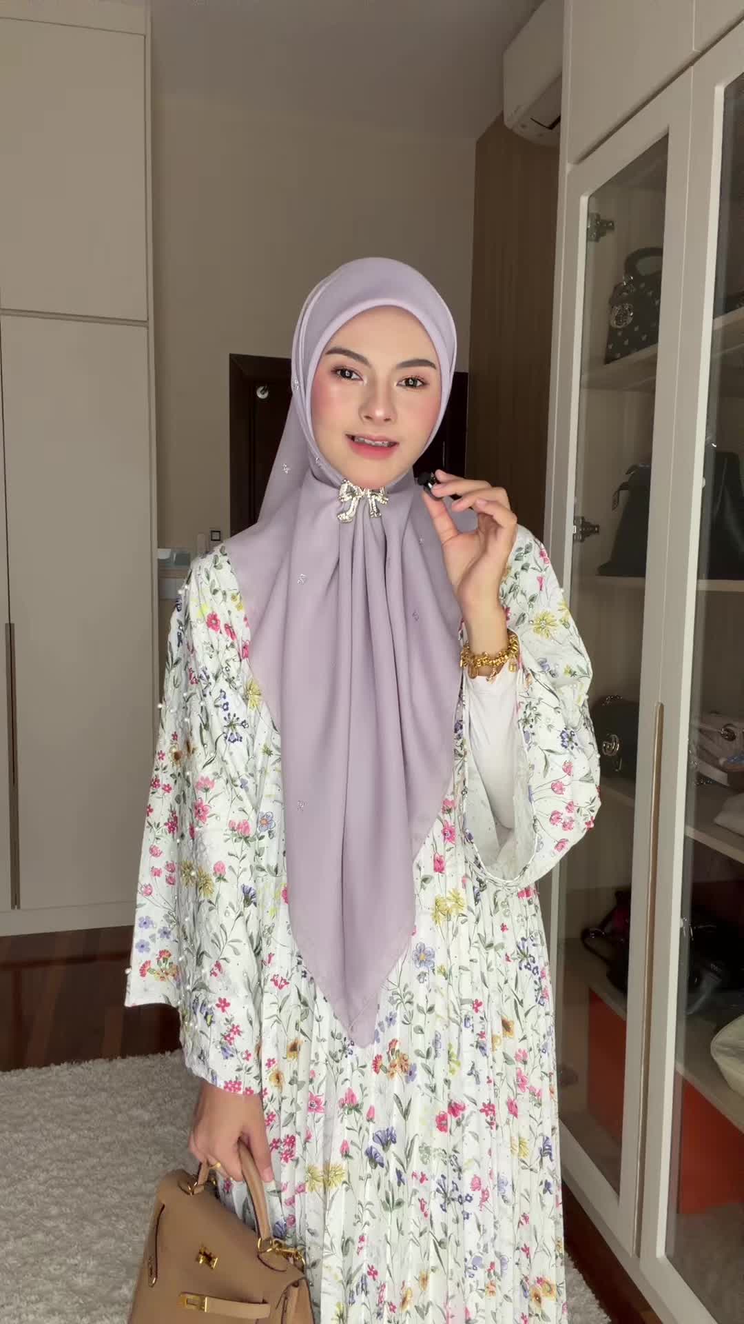 @๐ธ Mia Azahar ๐ธ
