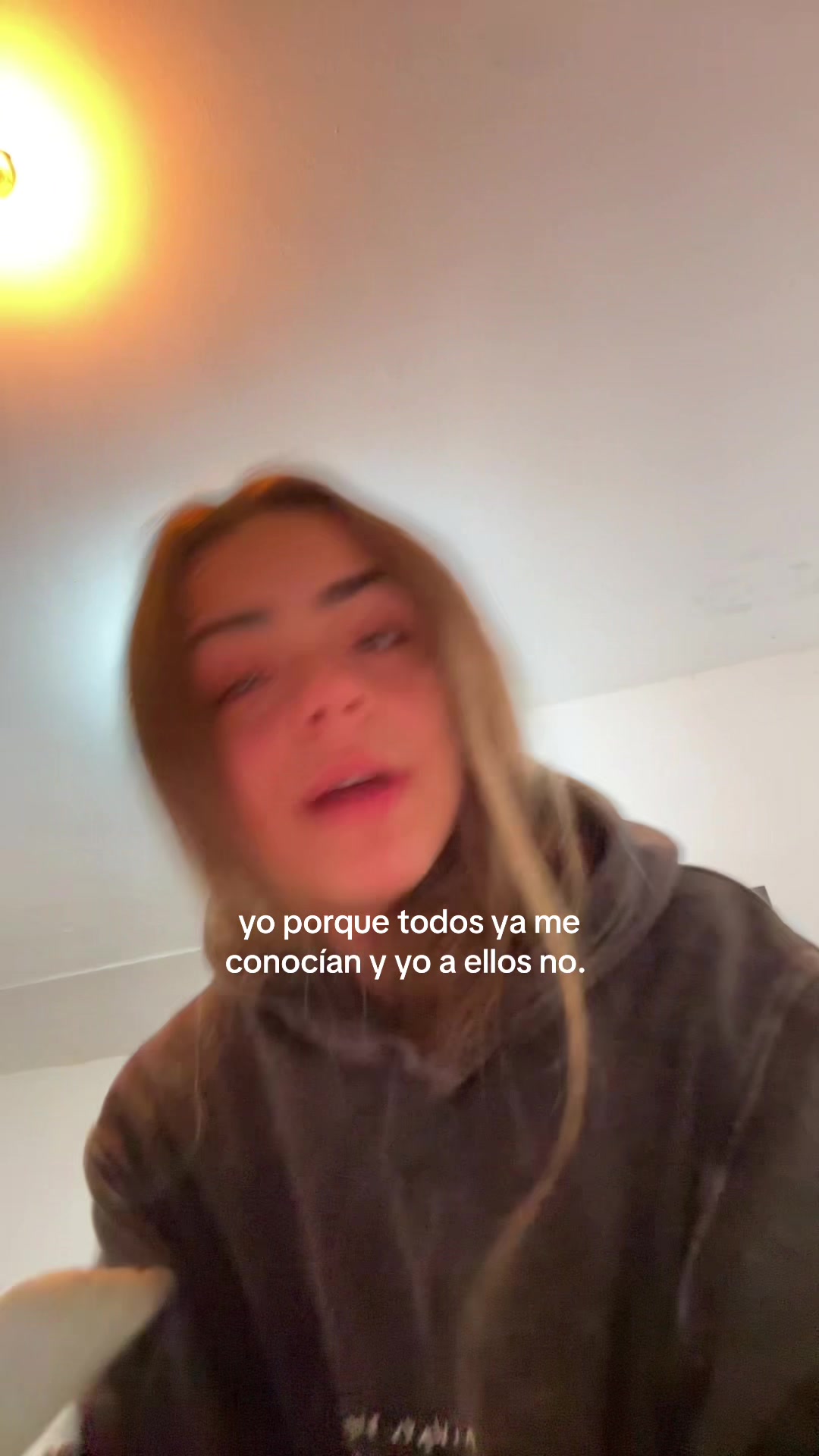 @marrrr💗
