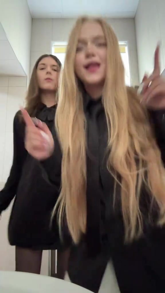 @тгк:3ssa👅
