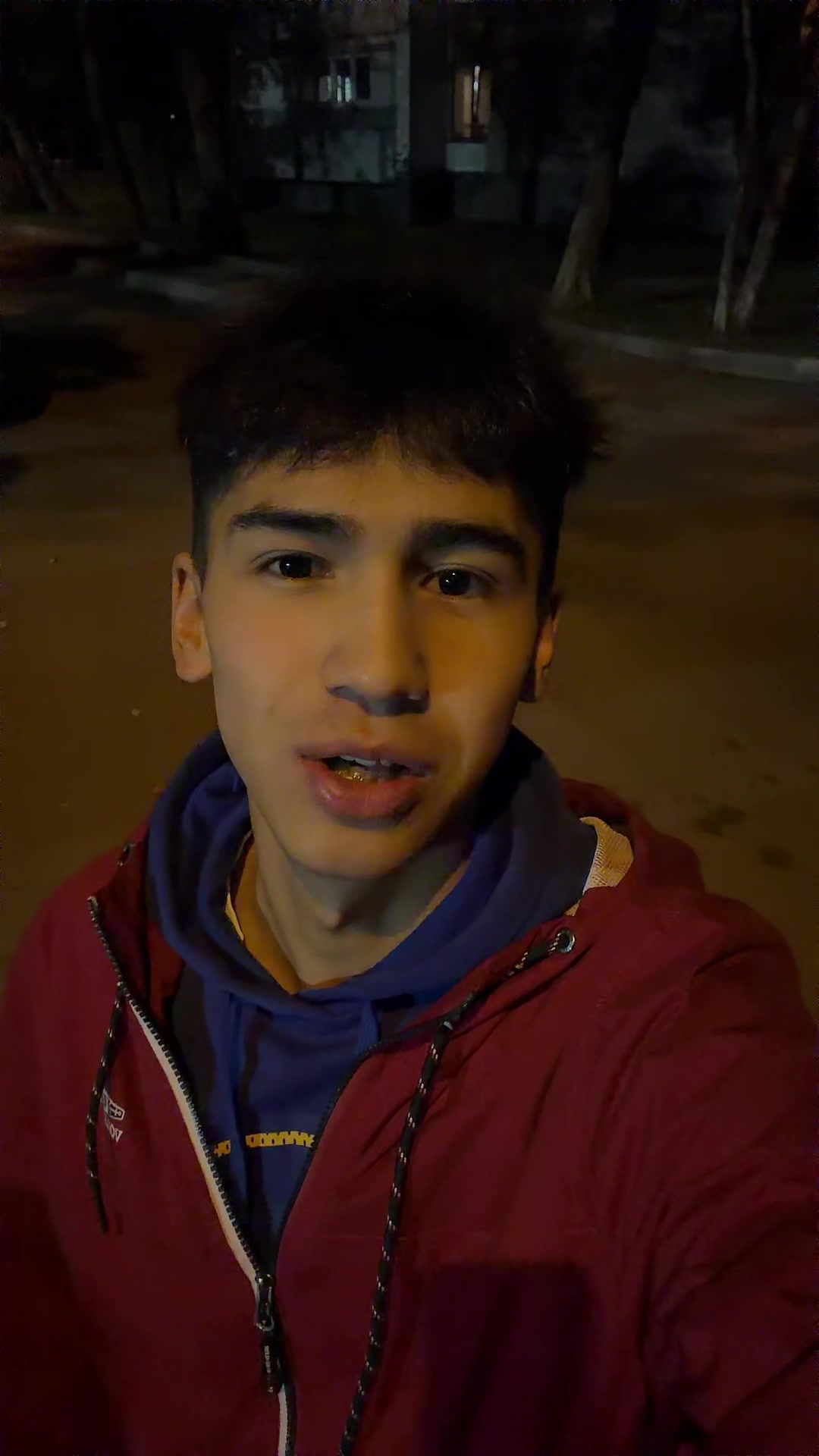 @тгк:aziatik