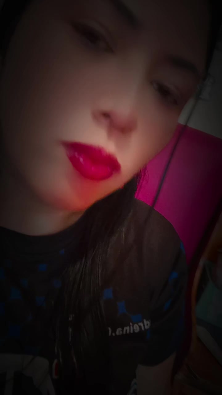 @𝐴𝑛𝑑𝑟𝑒𝑎🩷