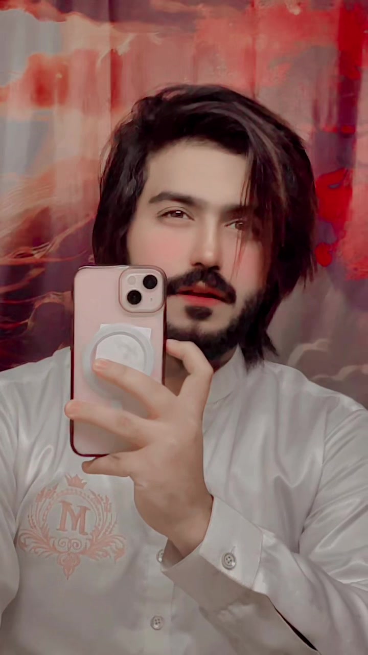 @مومن