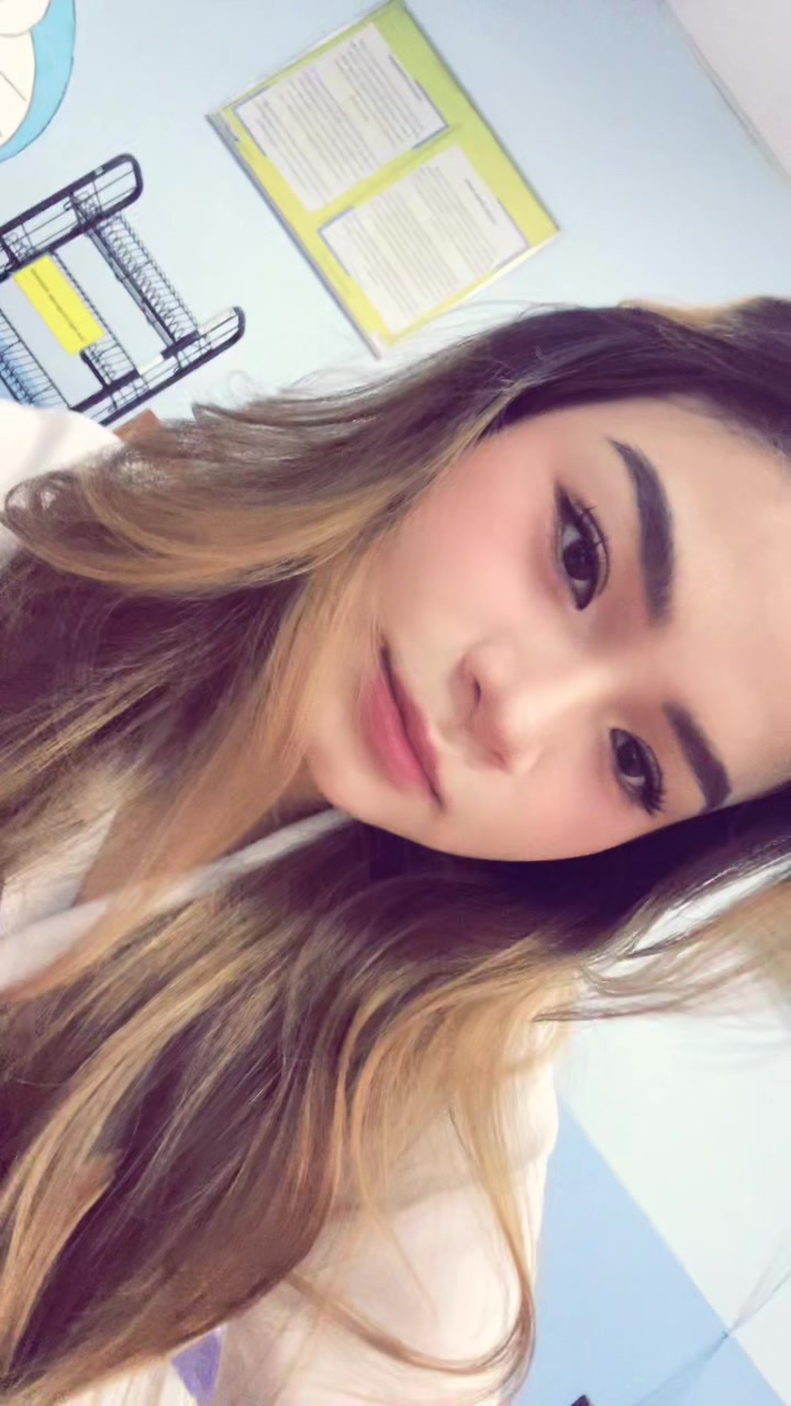@Nyx.xy