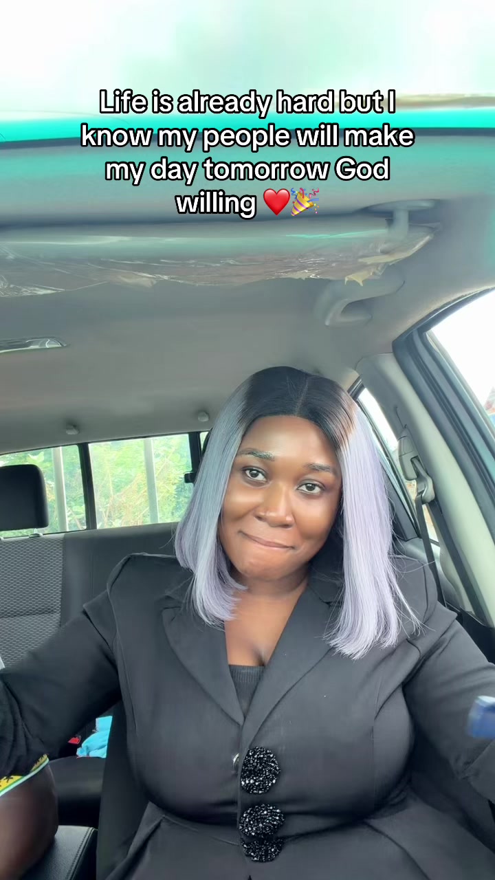@Catchyyy😍