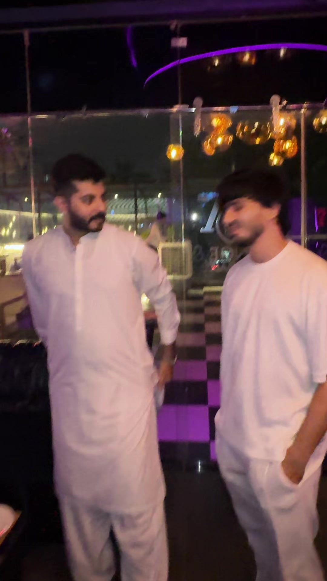 @Aahil Raj II