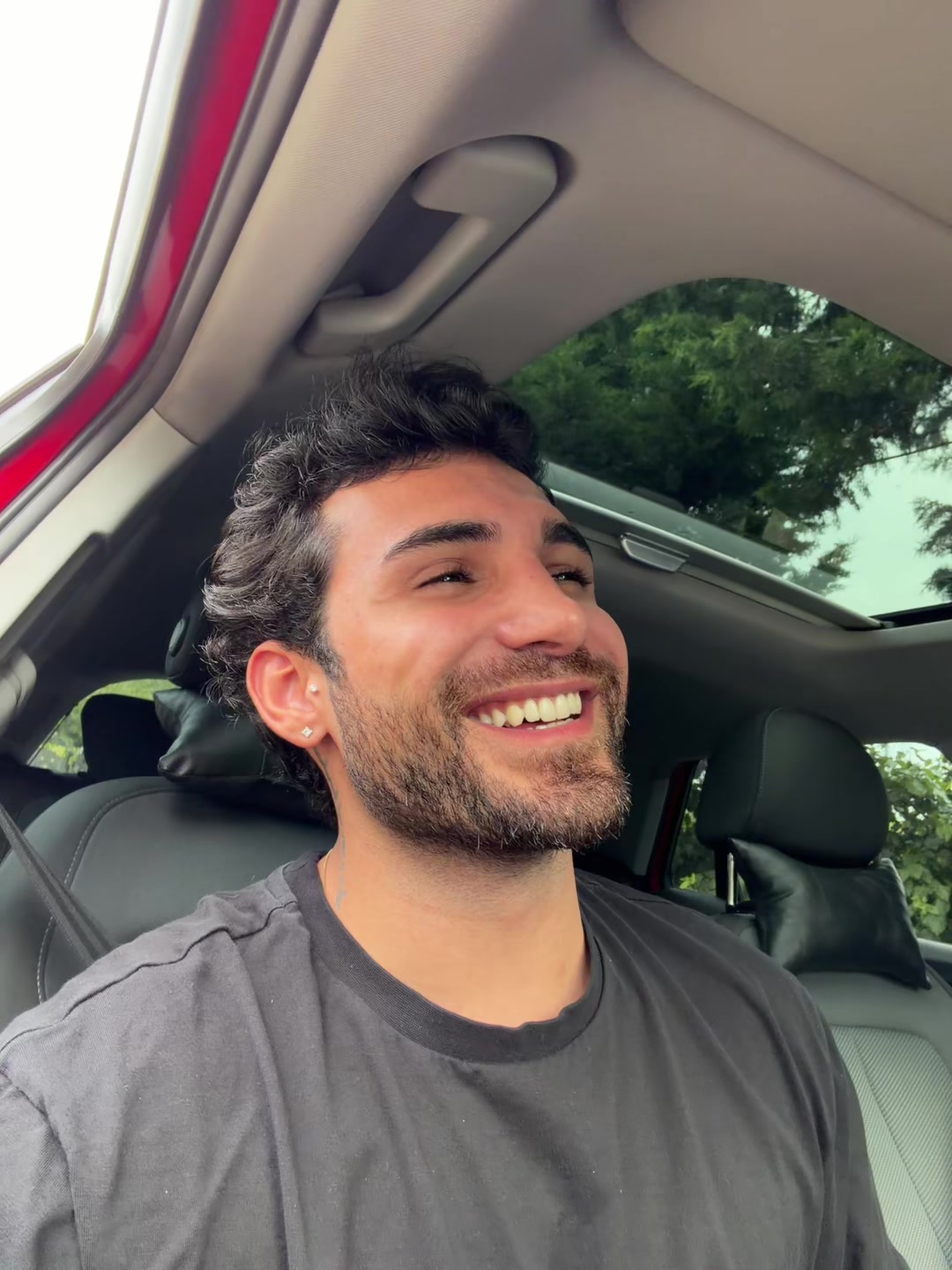 @Özgün Görkem
