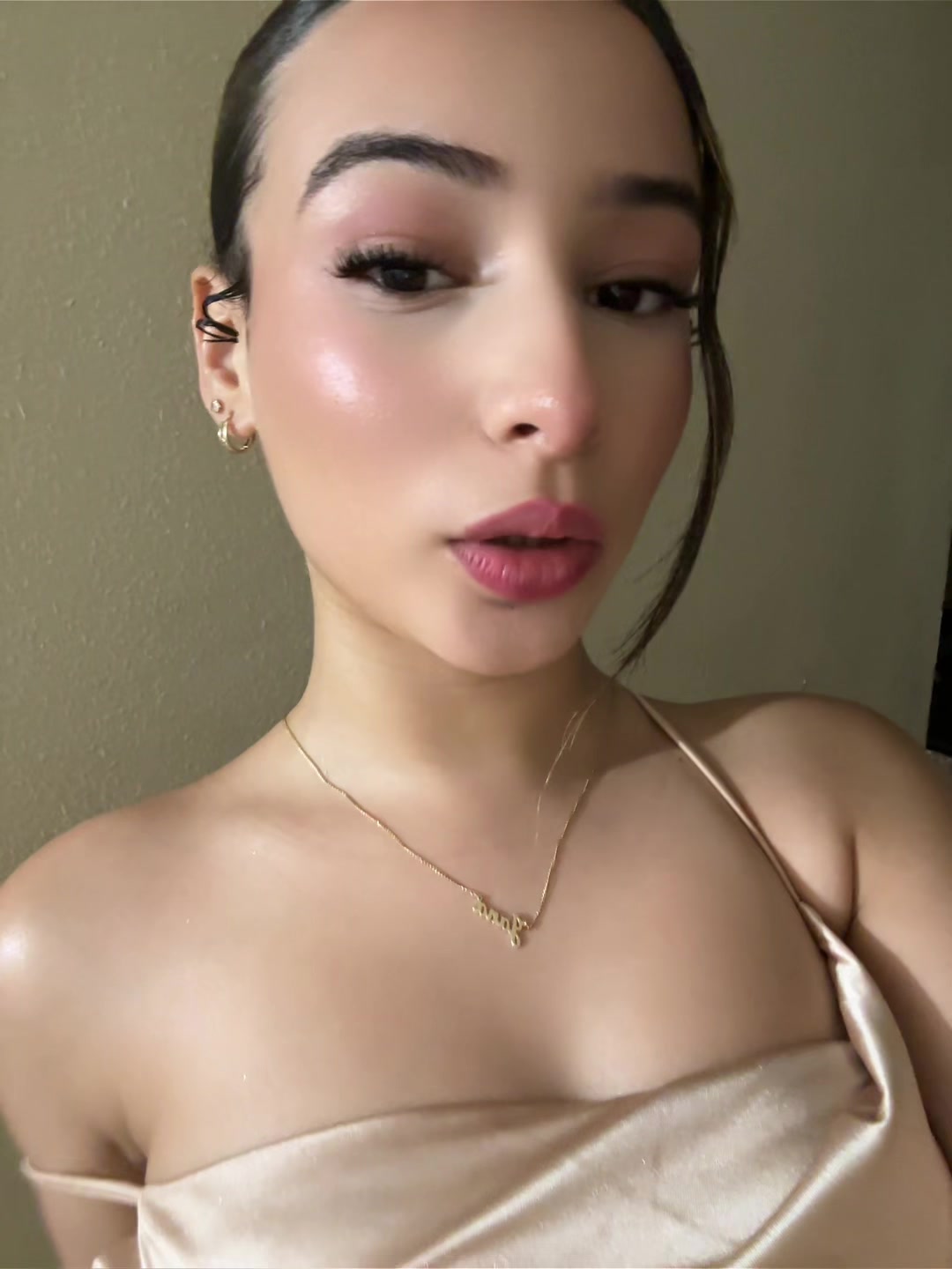 @Jana Martinez