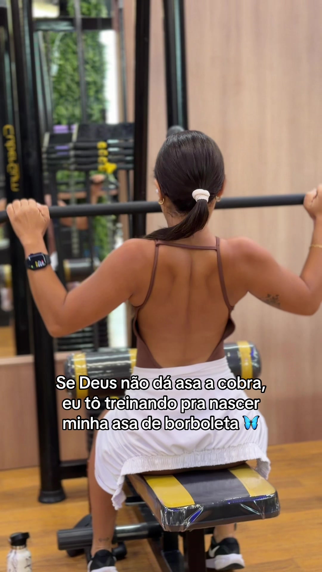 @_camilaeloi