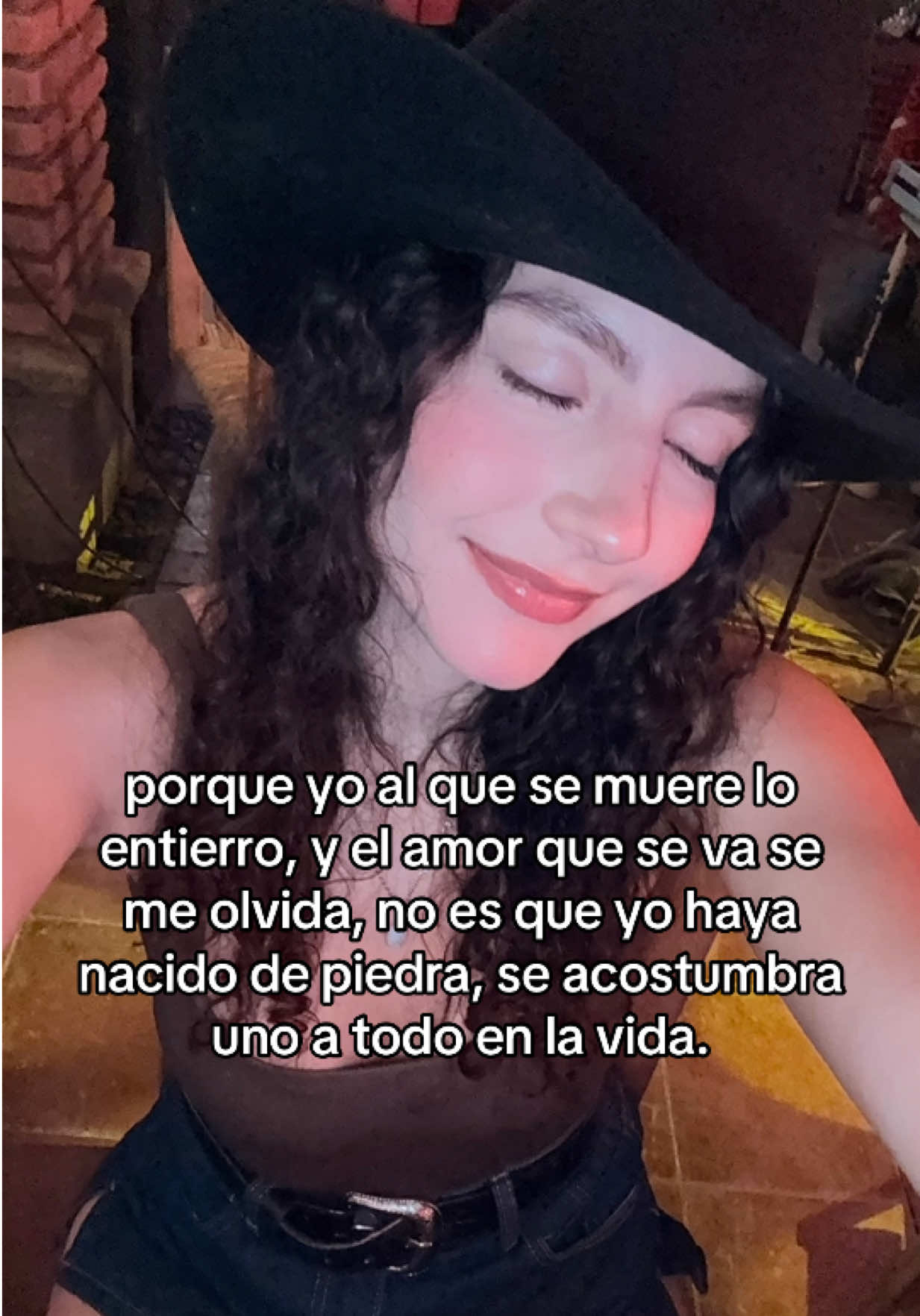 @Mendoza