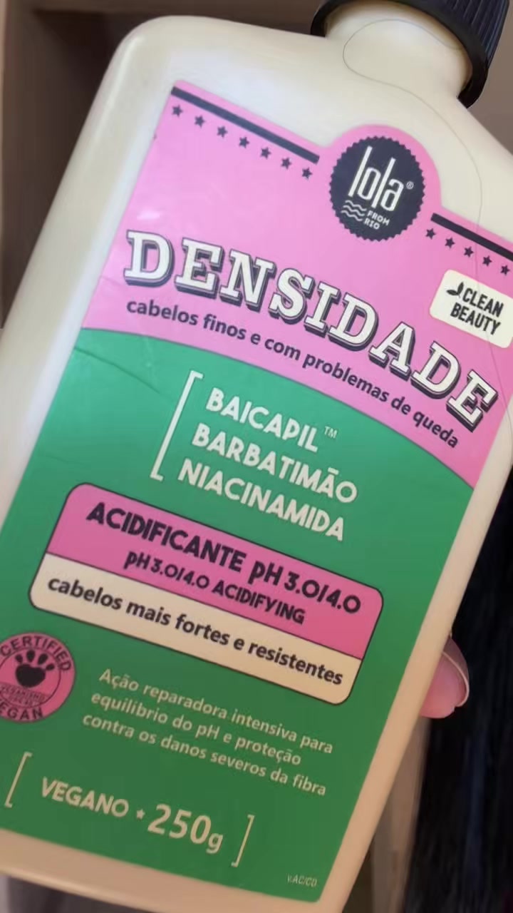 @Maria Luiza Macêdo