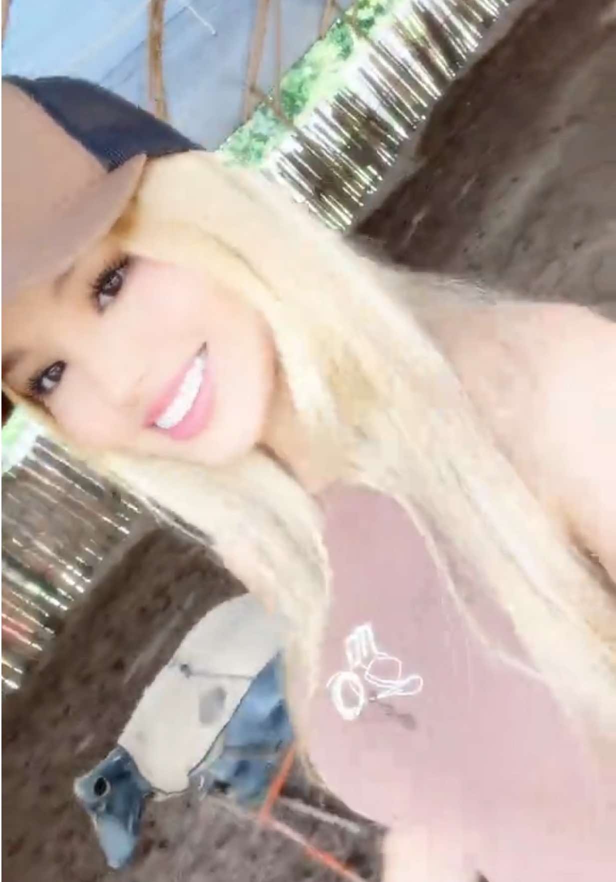 @dd_r01