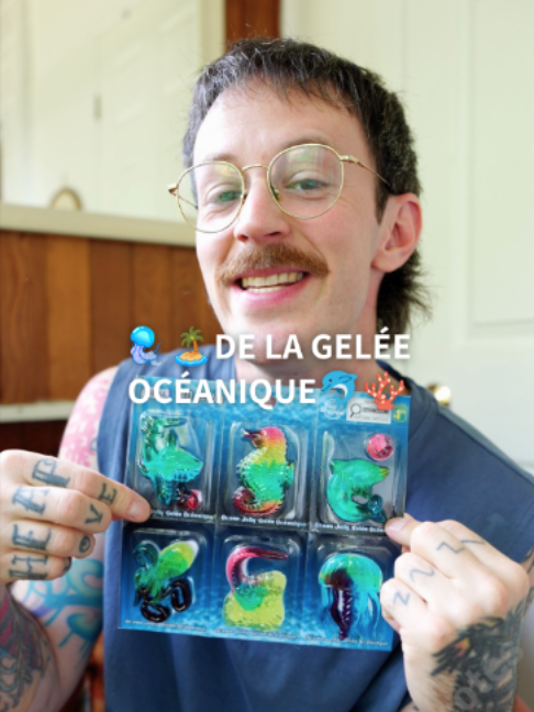 @Antoine