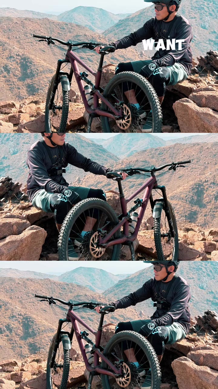 @rideOnJay
