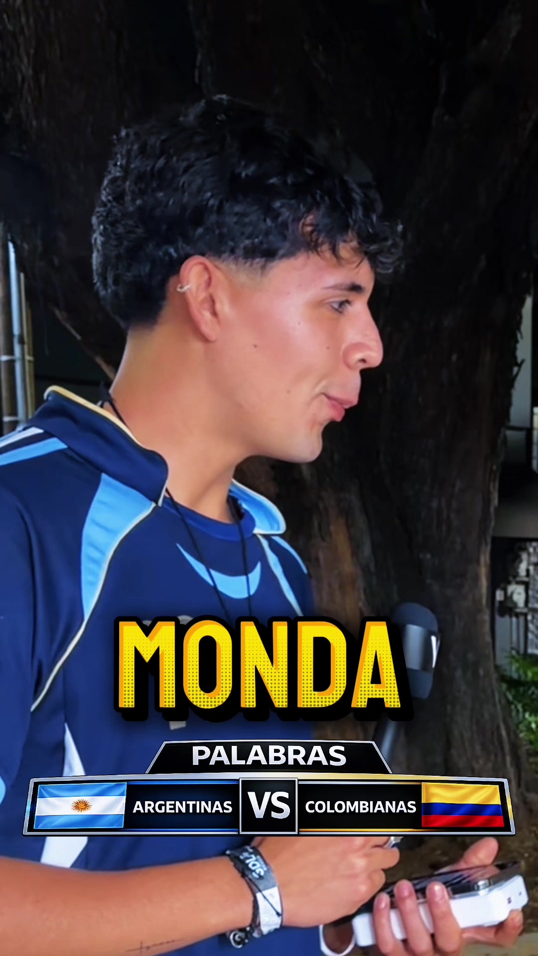 @Ey!! Que Se Deisy…