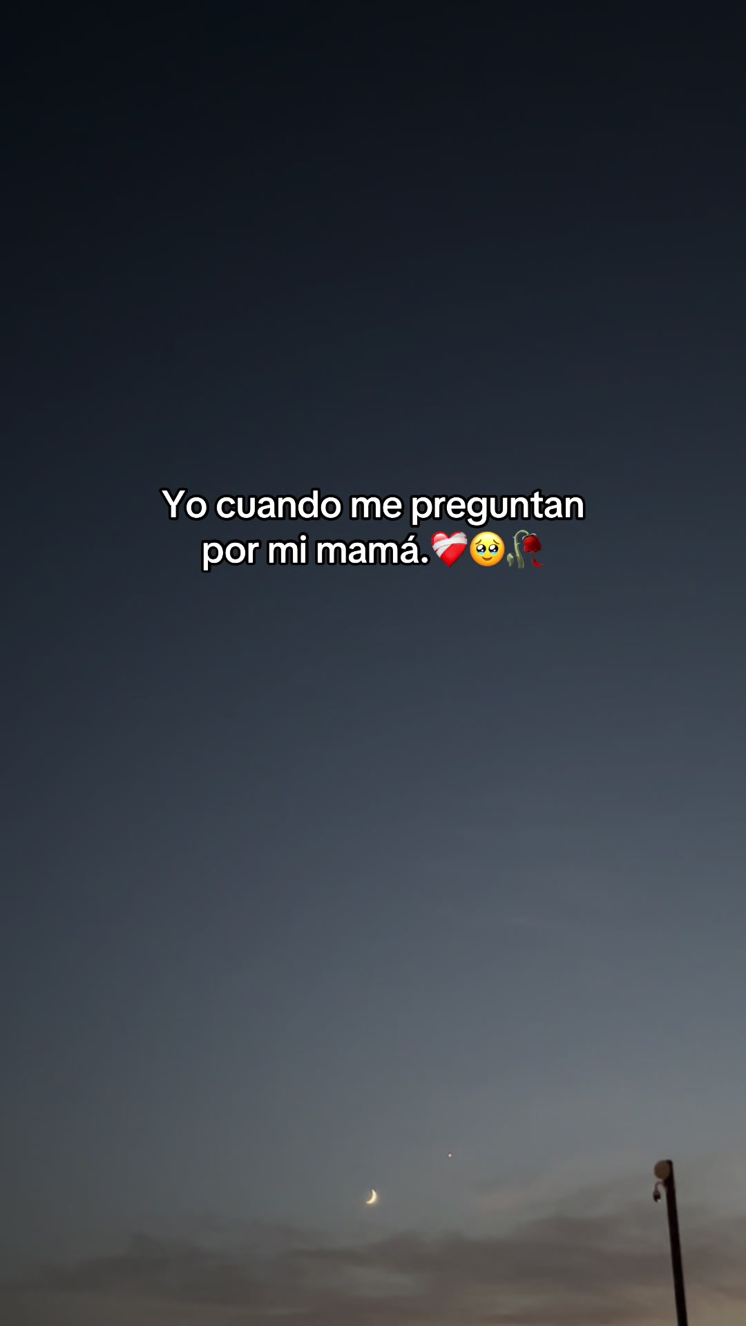 @La_solitaria🥀💔