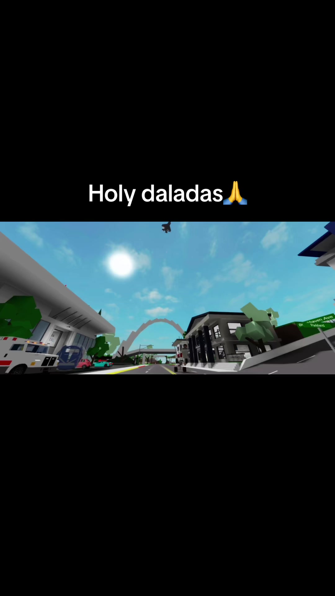 @XBLAME🎯