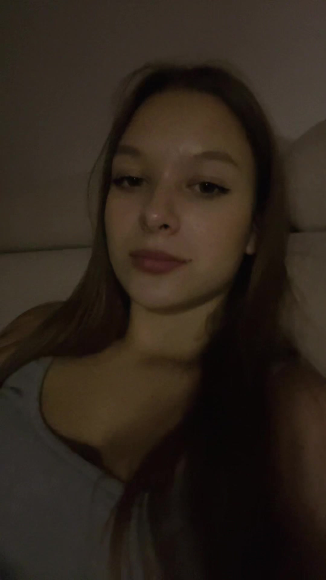 @нася