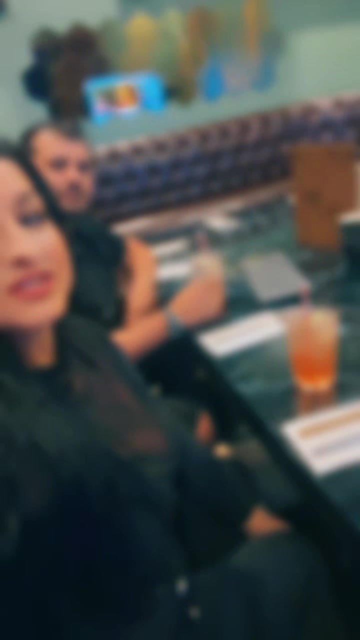 @Danyella Mâta😽