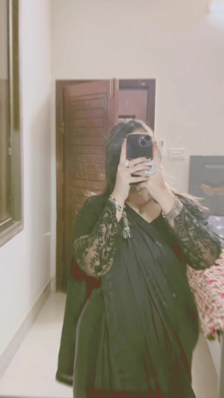 @Priya_kumari