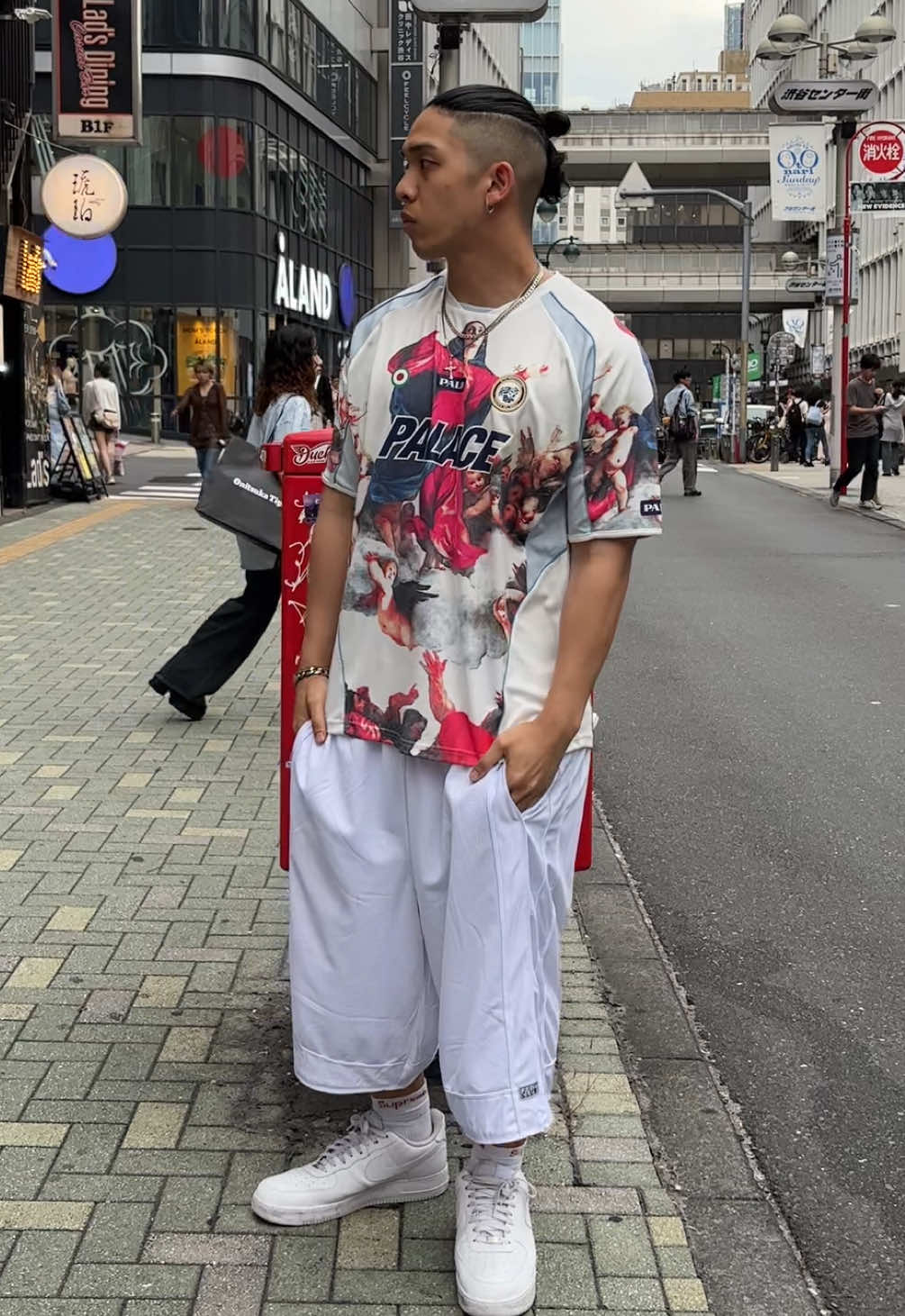 @DK🕊️