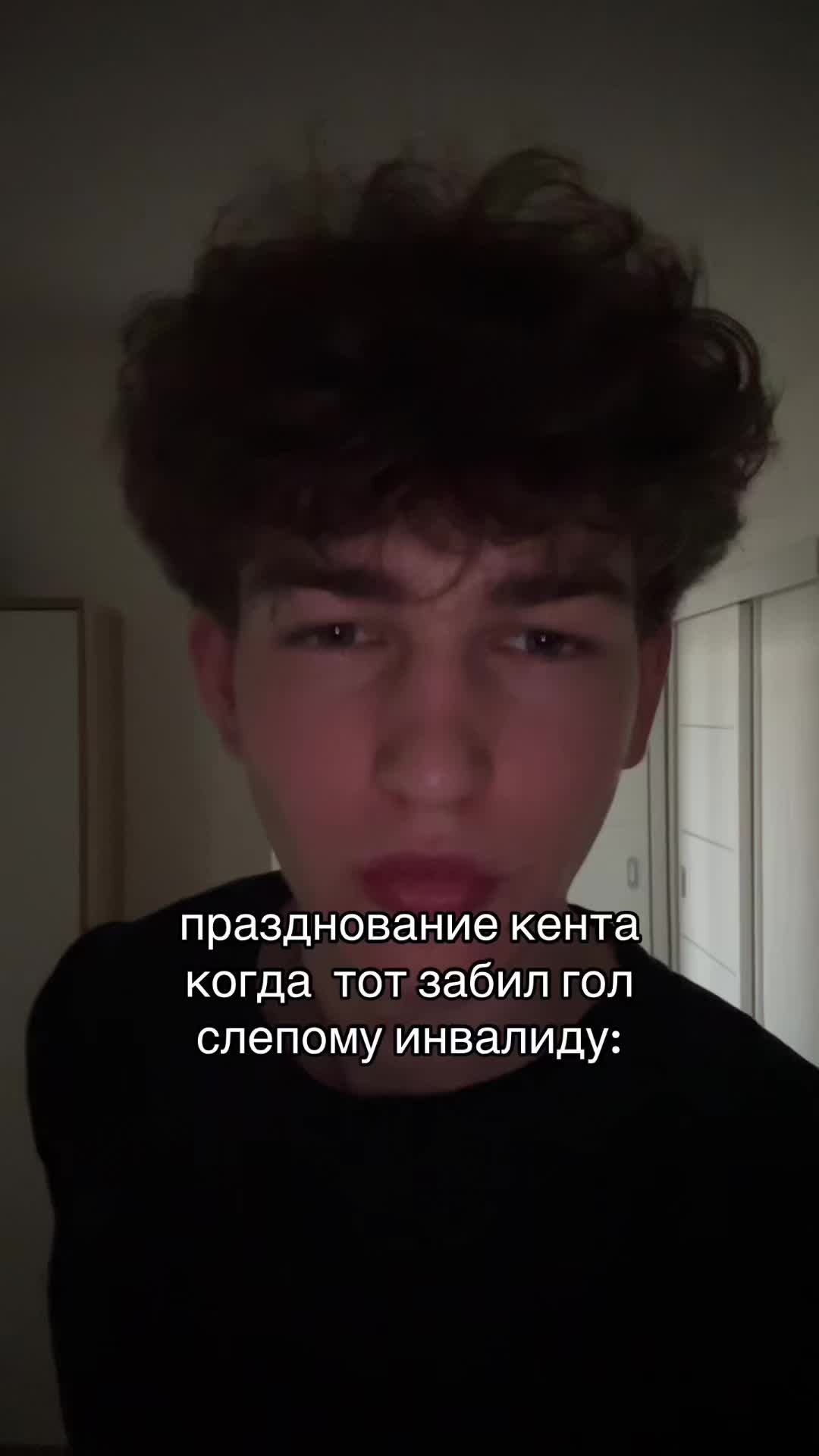 @stas21_7