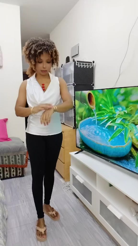 @Tesamendoza👌👌