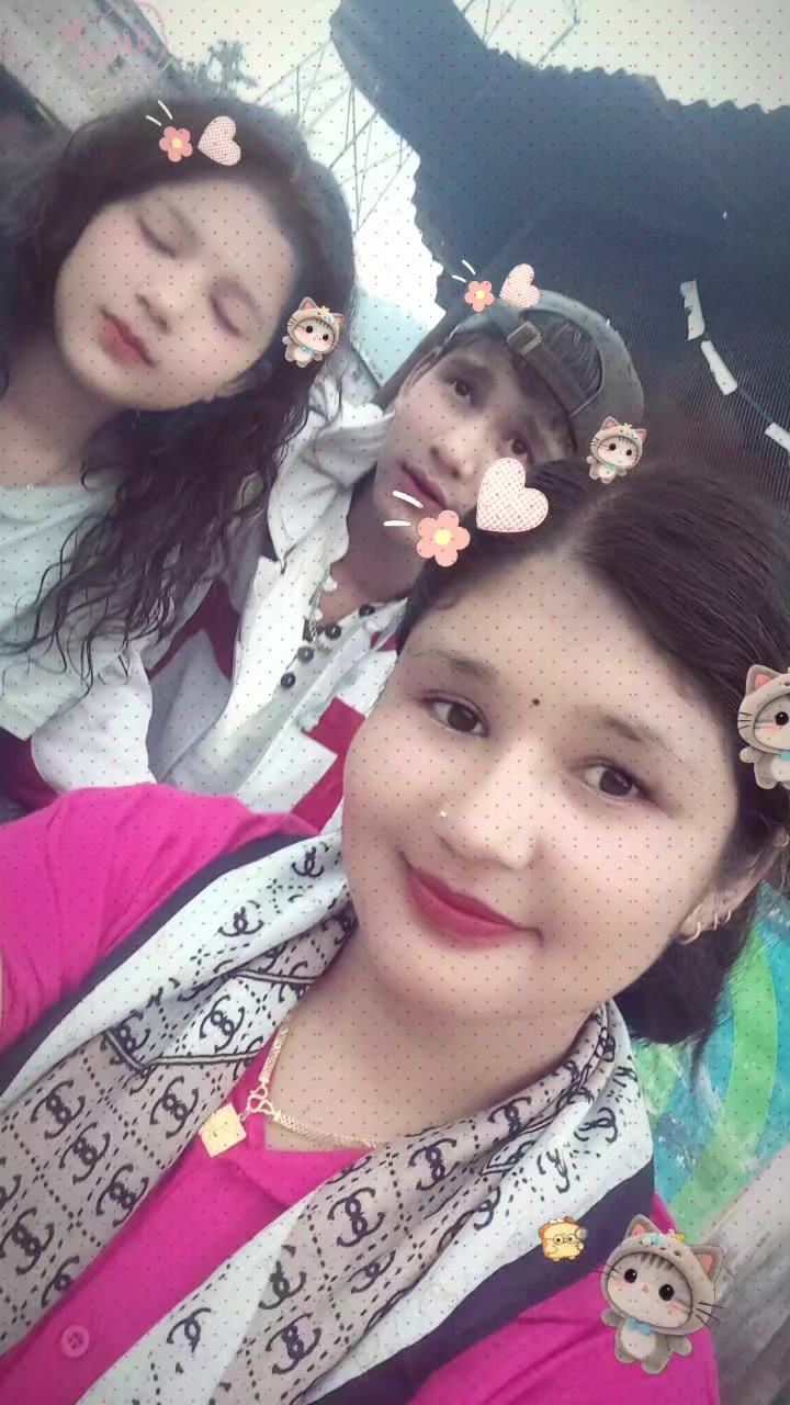@Royel❣️thakuree