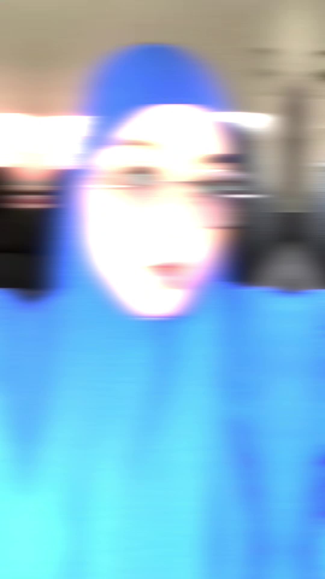 @sal.malek
