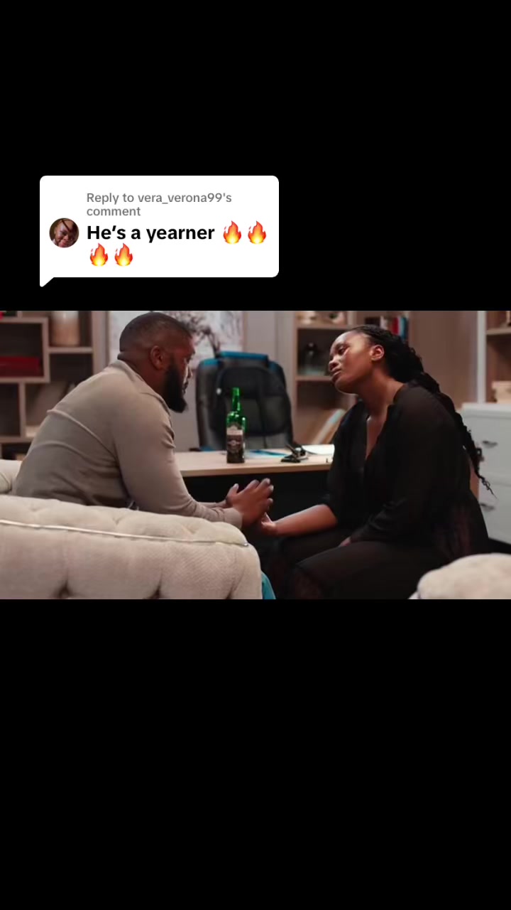 @khanya.