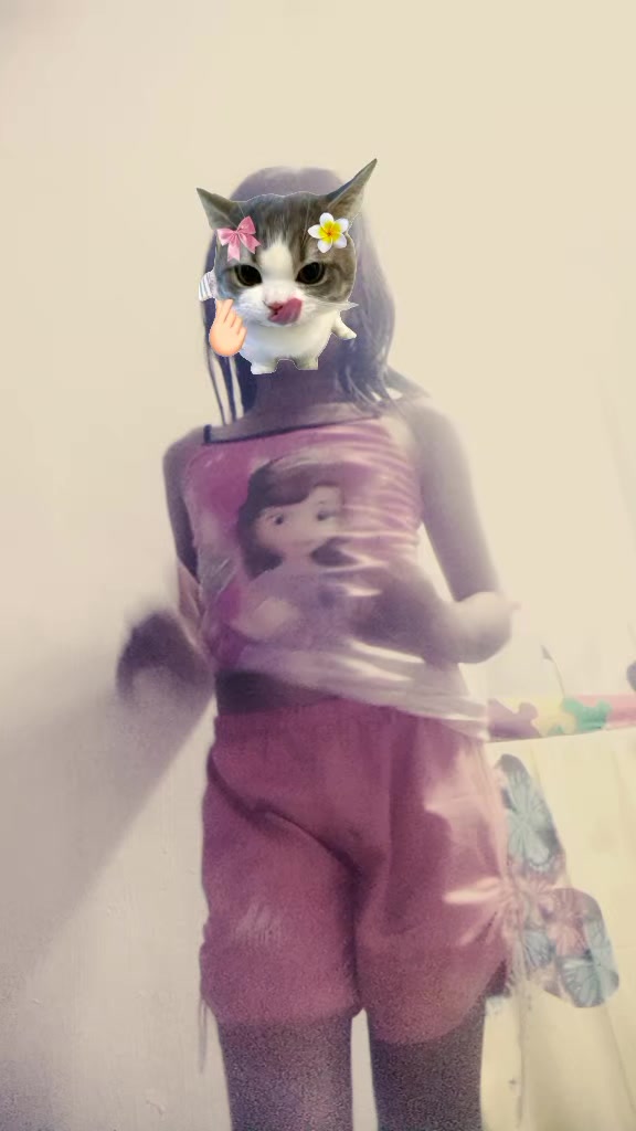 @🥰Nananermal🥰