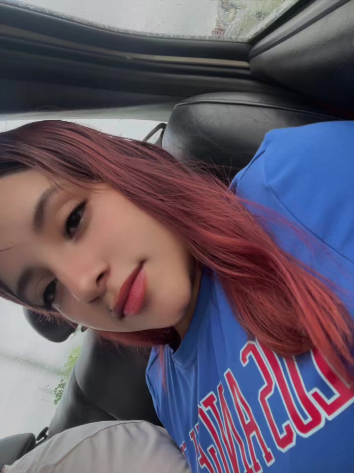 @Kelly ramos🦋