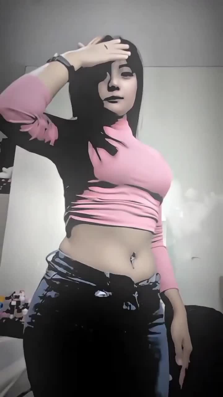 @ 