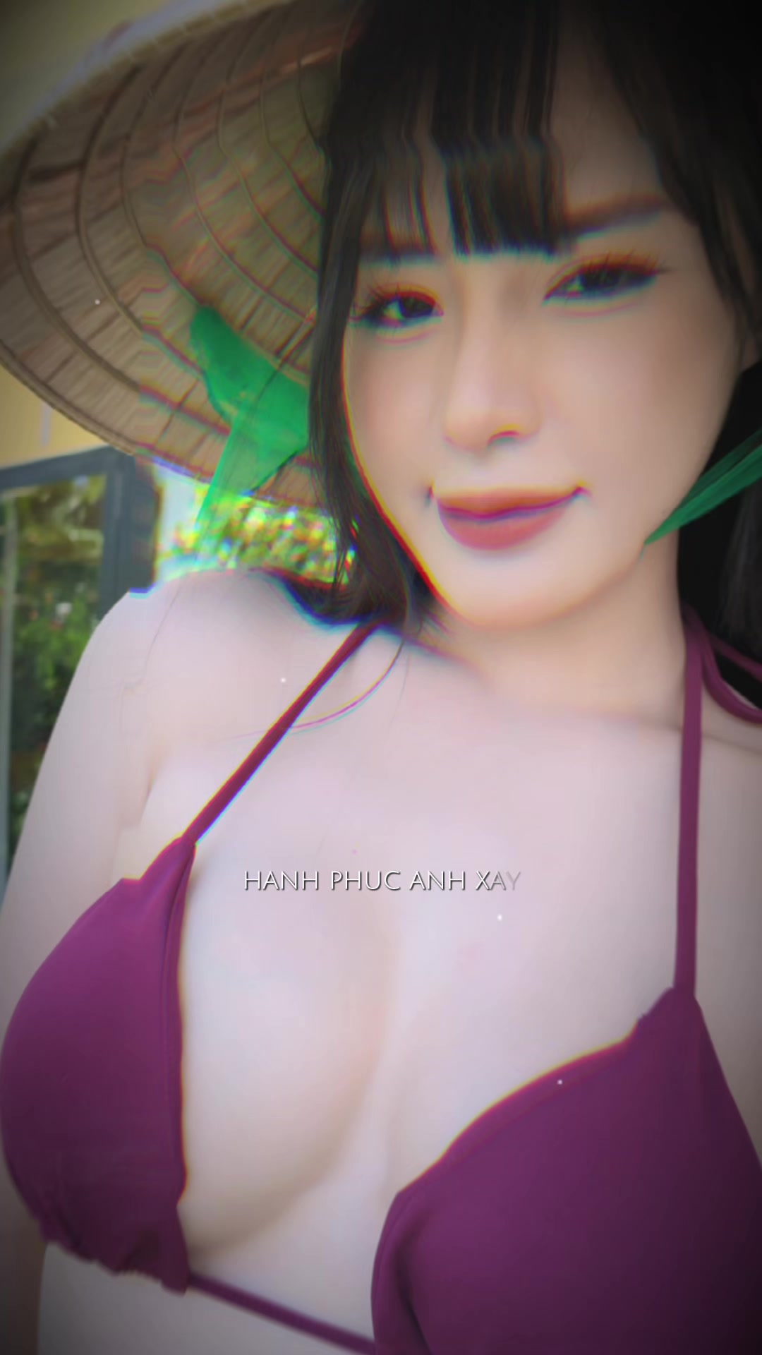 @Lê Huyền