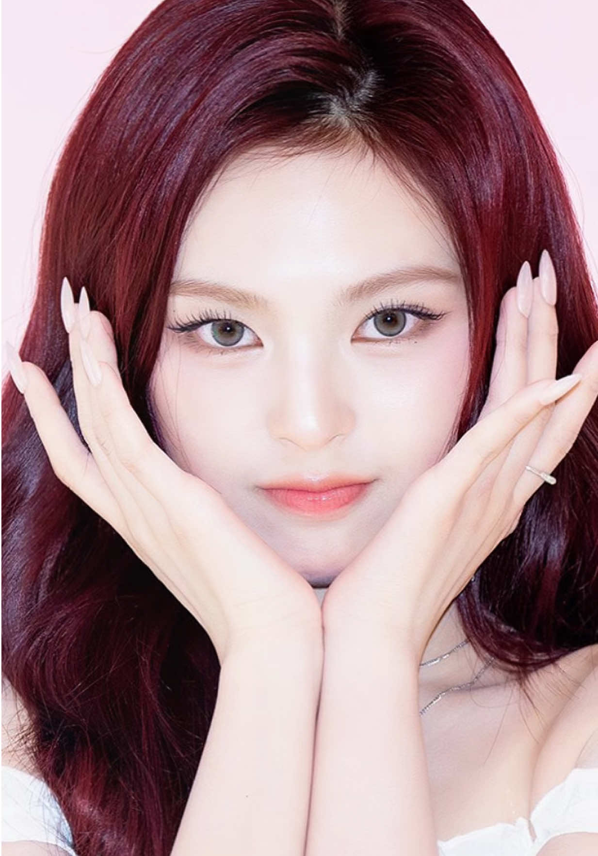 @dispatch