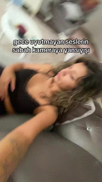 @edala.e2