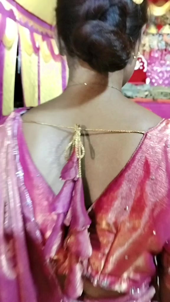 @🎀Miss🦋Singh🎀