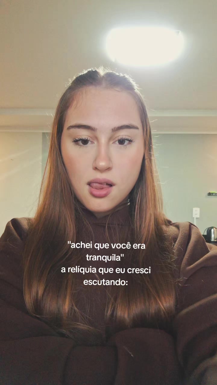 @claralho