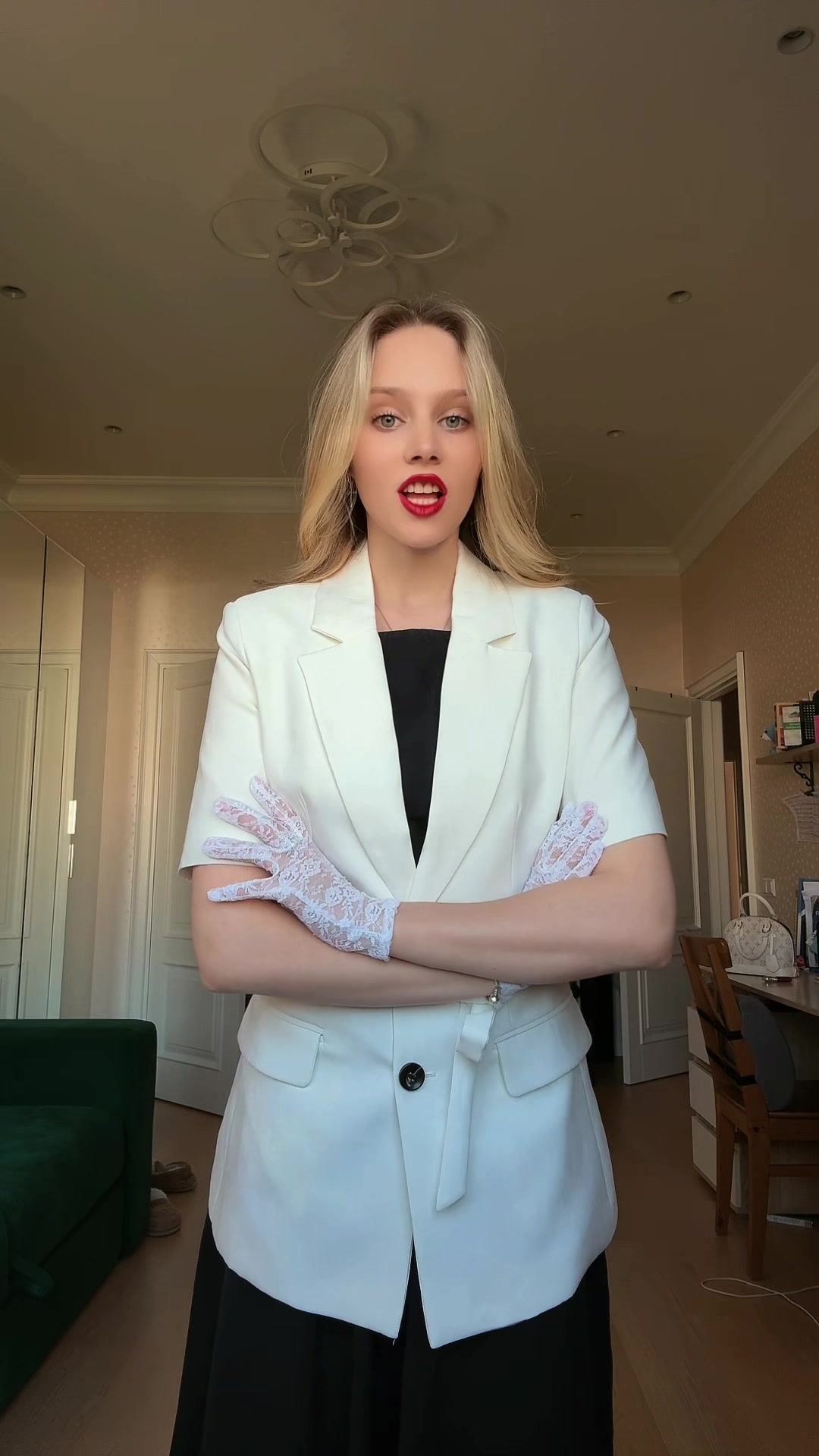 @Anastasia