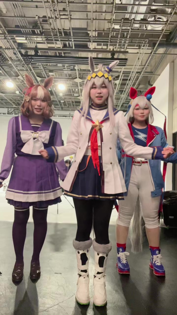 @🐙あん肝🐙