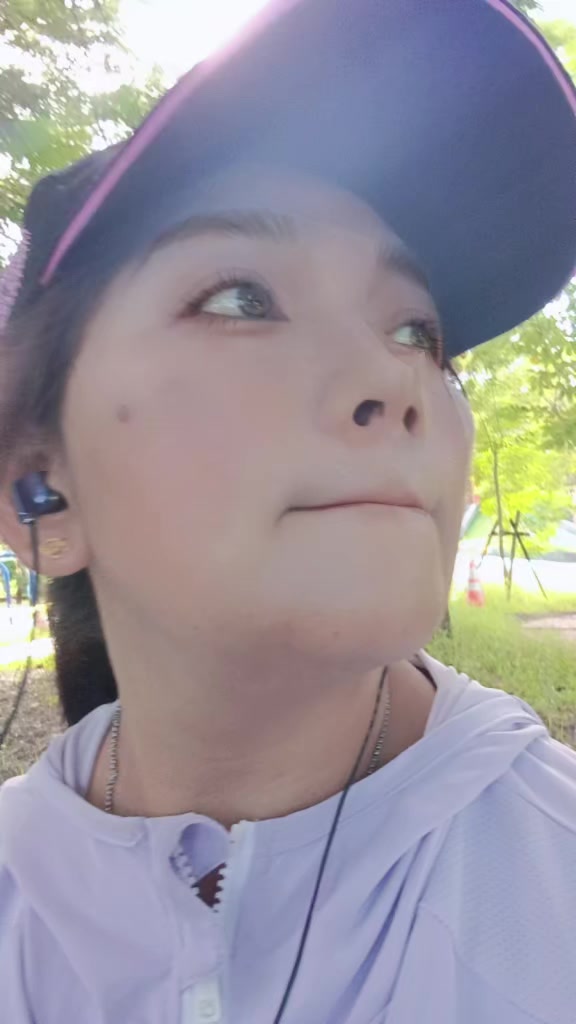 @🇲🇨🥰AMY CHIAYI,🇹🇼🥰