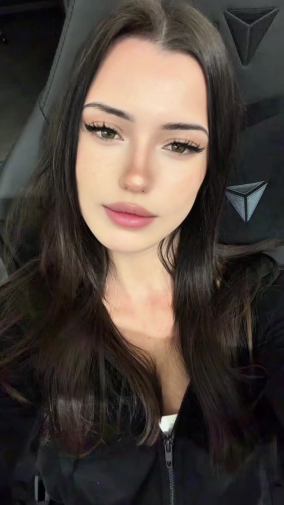 @eva. ♡