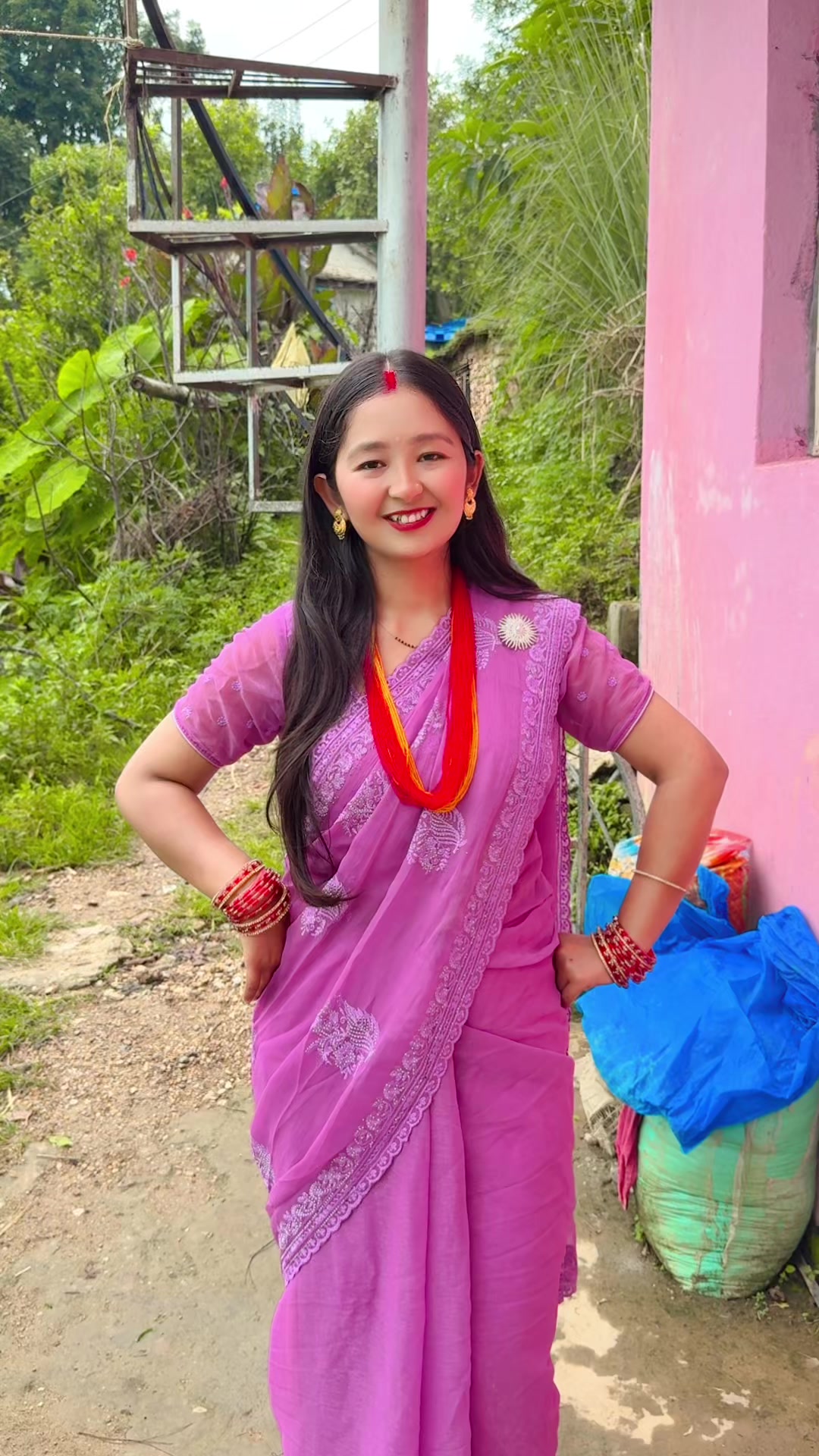 @दिपशिखा🦋💫❤️&zwj;🔥