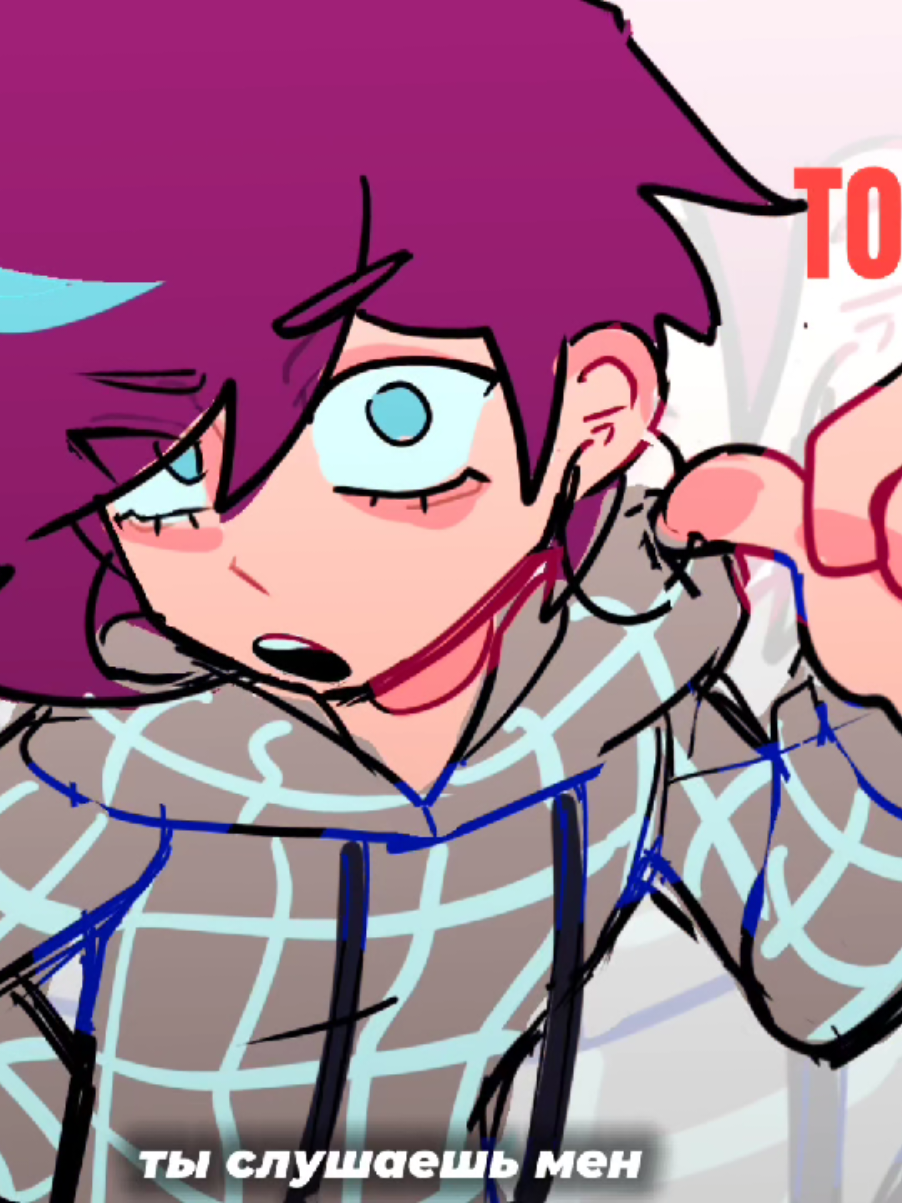 @izzy [❤️🩵] (commissions open)
